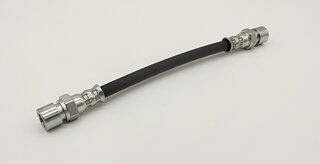 Bremsschlauch HA 924