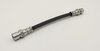 Bremsschlauch HA 924