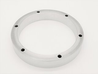 Spacer Ring Blower Housing - 22mm