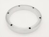 Spacer Ring Blower Housing - 22mm