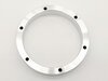 Spacer Ring Blower Housing - 22mm