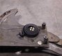 Fensterheber Drehzapfen (1 Stk.) - 26mm - 911/912/930/964/993 65-98