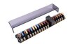 Boite à fusibles 18 broches - 911  69-73