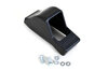 Caisson entrée air radiateur - bouclier AV - 911/930 74-89