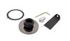 Handyhalter magnetisch - Armaturenbrett - 992