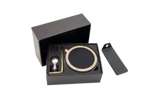 Handyhalter magnetisch - Armaturenbrett - 992