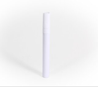 Tire Marker - White