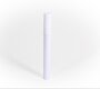 Tire Marker - White
