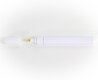 Tire Marker - White
