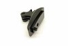 Halter für Sonnenblende mit integrierter GoPro-Halterung - 991.1/991.2/981/718 Cayman
