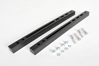 Seat Elevation Kit (For 1 Seat) - 20mm - 911 74-84