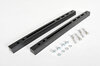 Seat Elevation Kit (For 1 Seat) - 20mm - 911 74-84
