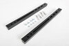 Seat Elevation Kit (For 1 Seat) - 20mm - 911 74-84