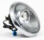 LED Head Light Set 911/930/964/965 chrome
