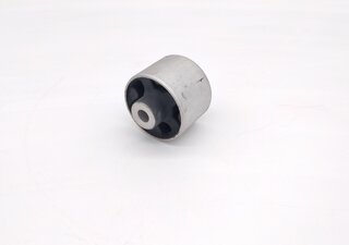 Transmission mounting front transmission -rear-