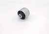 Transmission mounting front transmission -rear-