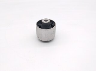 Transmission mounting front transmission -rear-