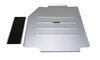 Track Mat 987 / 997 - Rennline - Silver - Driver Side