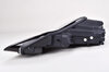 LED Frontscheinwerfer-Satz für 986 / 996 -01 Chrom