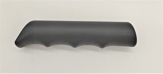 Parking Brake Handle 911/ 912/ 914/ 930 1965-89