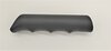 Parking Brake Handle 911/ 912/ 914/ 930 1965-89