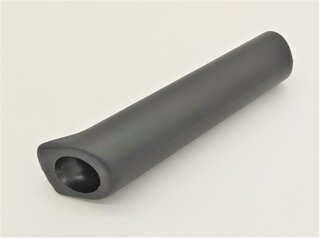 Parking Brake Handle 911/ 912/ 914/ 930 1965-89