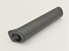 Parking Brake Handle 911/ 912/ 914/ 930 1965-89