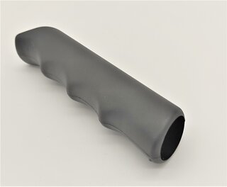 Parking Brake Handle 911/ 912/ 914/ 930 1965-89