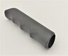 Parking Brake Handle 911/ 912/ 914/ 930 1965-89