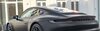 Aileron AR 993 Carrera S / C4+S / GTS / GT3 Touring - non apprêté