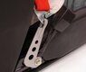 Fixation ceinture coté tunnel - version longue - 911/914/928/944/964/993/996/997