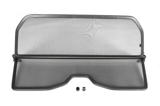 Cabrio wind deflector 993, US-Version