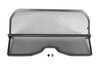 Cabrio wind deflector 993, US-Version