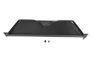 Cabrio wind deflector 993, US-Version