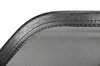 Cabrio wind deflector 993, US-Version