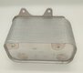 Tiptronic-Transmission Oil (ATF) cooler 986/ 987/ 996