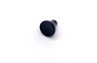 Entriegelungs Knopf Haube vorn - M6x1,0 - 911/912/964/993