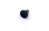 Entriegelungs Knopf Haube vorn - M6x1,0 - 911/912/964/993