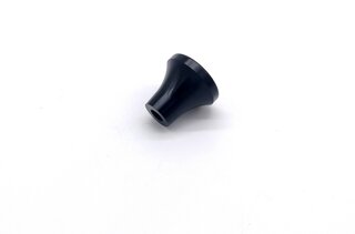 Entriegelungs Knopf Haube vorn - M6x1,0 - 911/912/964/993