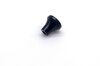 Entriegelungs Knopf Haube vorn - M6x1,0 - 911/912/964/993