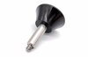 Knob Rear Foglight - 911 74-89 / 912 / 914