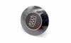 Bouton pour dégivrage lunette AR - 911  74-89 / 912 / 914