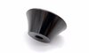 Bouton pour dégivrage lunette AR - 911  74-89 / 912 / 914