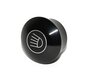 Knob Headlights - 911 65-73 / 912 / 914