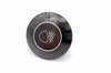 Knopf Nebelscheinwerfer - 911 74-89 / 914 - ohne Metallstift