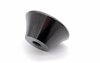 Knopf Nebelscheinwerfer - 911 74-89 / 914 - ohne Metallstift