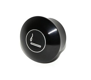 Bouton allume-cigares - 911 65-73 / 912 / 914