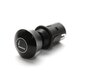 Bouton allume-cigares - 911 65-73 / 912 / 914