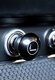 Bouton allume-cigares - 911 65-73 / 912 / 914