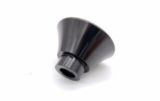 Knob Cigarette Lighter - 911 74-89 / 914